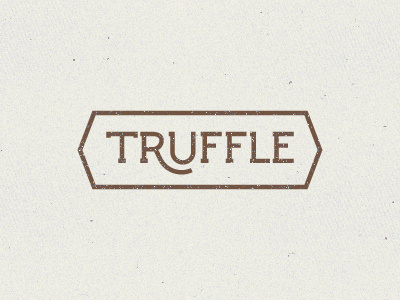 Truffle chef cooking food truffle