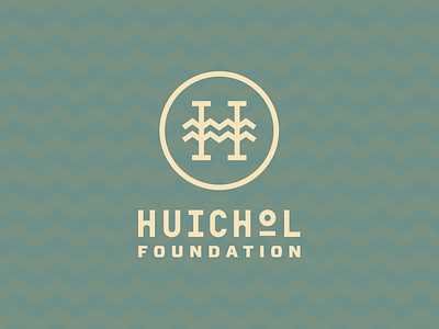 Huichol Foundation Cont.