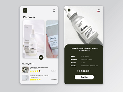 UI app design for Delivery app app app design design graphic design graphicdesign illustration interaction interface interface design marketing ui ui ux ui design uidesign uiux ux ux design webdesign