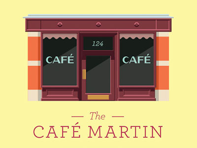 Cafemartin 4