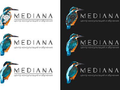 MEDIANA