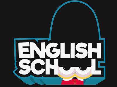 English School