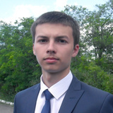 Urij Horuzij