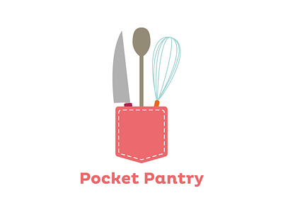 Pocket Pantry