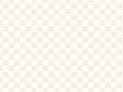 Elastoplast Dribbble background elastoplast tile