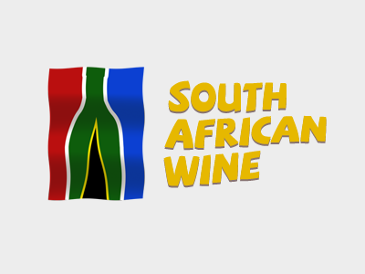 South African Wine