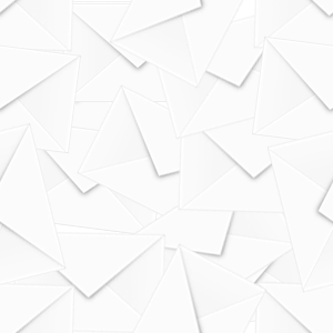 Tileable email background email envelopes repeat tile