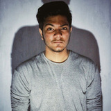 Shahriar Chy