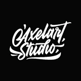 Axelartstudio