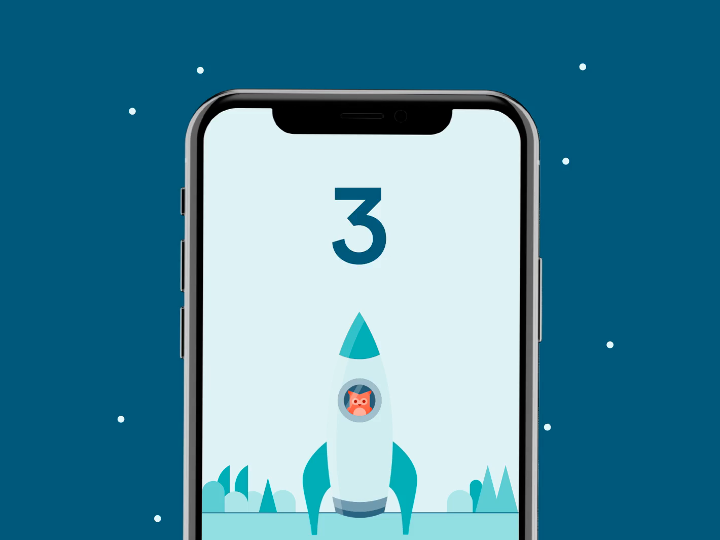 Moneybox Crowdfund 2020 by Moneybox Team on Dribbble