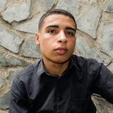 Marcos Weller
