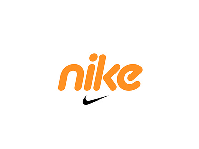 Nike air max branding design flat design graphic design kicks logo logo design nike nike air nike running nike shoes sneakers typography vector