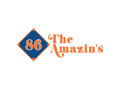 The Amazin' Mets 1986 baseball mets new york world series