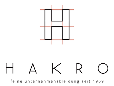 Hakro