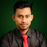 Md Ferdaus Alam