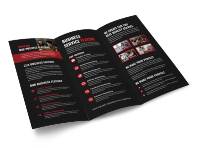 Brochure 2 min animation branding esport logo facebook banner gaming youtube channel illustration minimal typography web