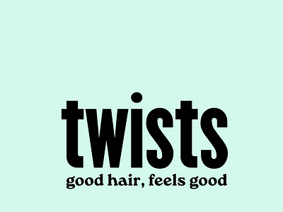 Twists – YouTube Channel Logo