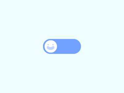 Day to night :D animation daily ui gif moon sun switch
