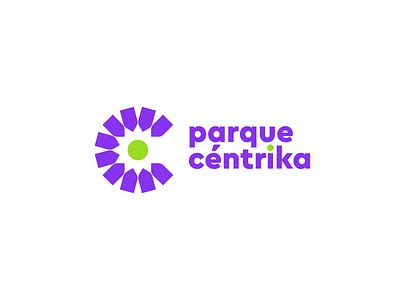 parque céntrika