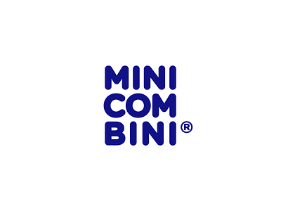 MiniCombini®