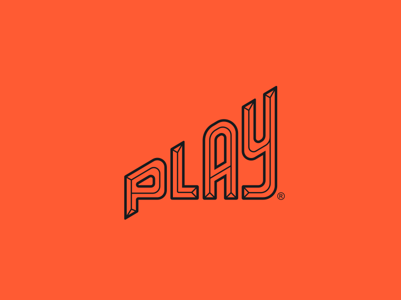 Play