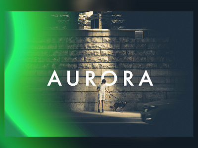 Aurora Light Leaks Photoshop Actions actions aurora bundle creativemarket element fashion light lightning overlay photoshop streak templates