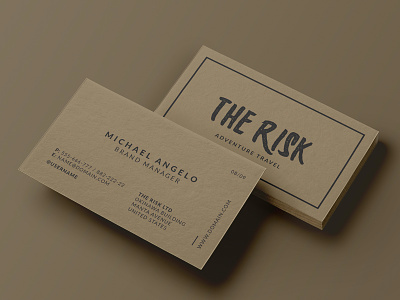Business Card Template agency business business card card stock corporate corporate business card crative download elegant freebie
