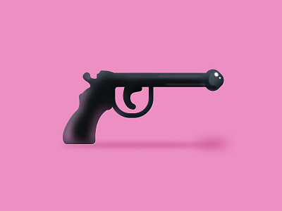 Masturbation gun 啪啪枪~ gun ui