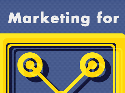 Facebook Timeline Marketing Guide cover design ebook marketing