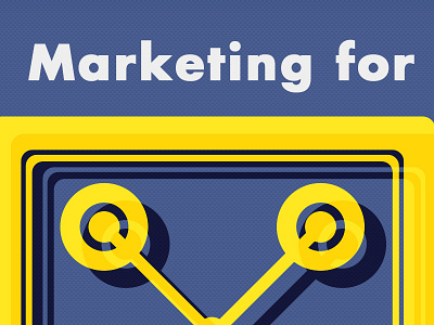 Facebook Timeline Marketing Guide