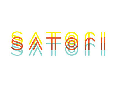 Satori brand logo