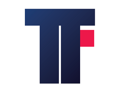 Truefaith Symbol logo tshirt