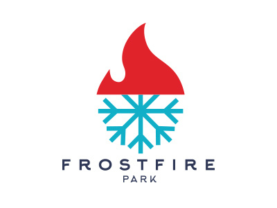 Frostfire