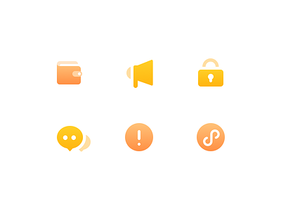 Profile icon app icon icons ui