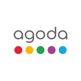 Agoda Design [DEPRECATED]