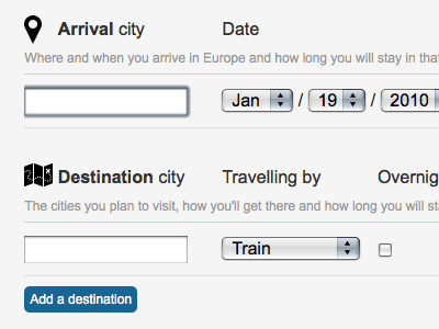 Browse thousands of American Low Fare Calendar images for design Browse thousands of American Low Fare Calendar images for design