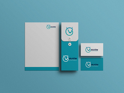 ARIA branding design designer graphic design logo ramin rostami