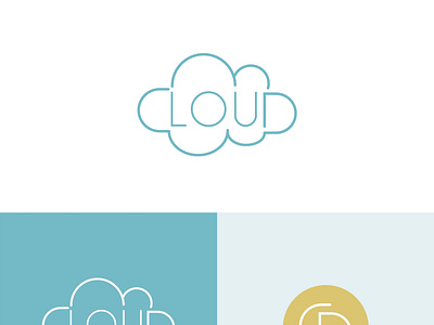 Logo Cloud