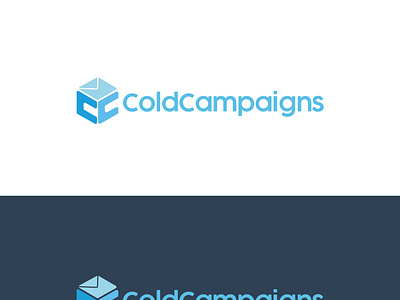 logo cold campaigns
