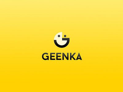 GEENKA LOGO