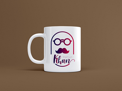 Mug Design