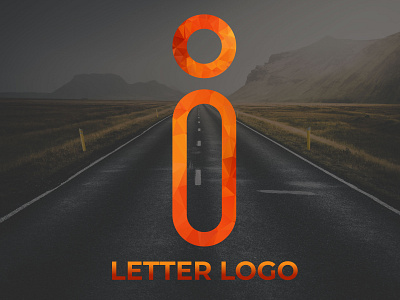 Letter Logo adobe illustrator branding graphic design letter logo letter logo challenge letter logo design letter logos logo logo design logos logotype