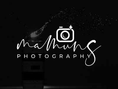 Photography Logo best logo best logo design best photography logo design branding graphic design logo logo design logodesign logos logotype modern logo modern photography logo modern photography logo design photograph photographer photographer logo photography photography logo photography logo branding mockup photography logo design