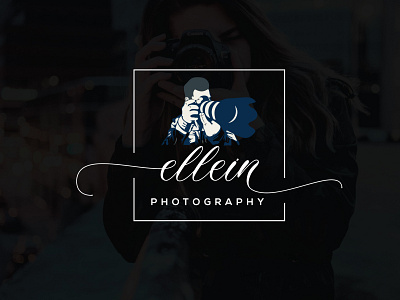 Photography Logo