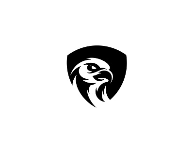 Eagle logo