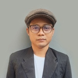 Eldstudio