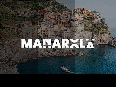 MANAROLA text