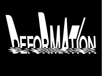 Deformation