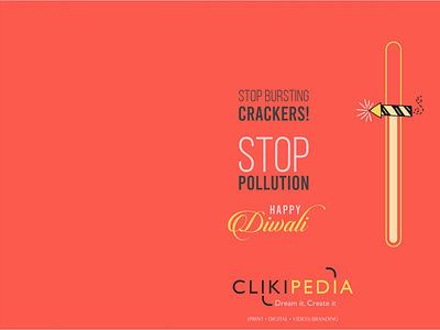 Happy Diwali ad advertisements adverts app brand brand strategy branding campaign classified ads creative creative design design graphic design icon logo marketing plan marketing strategy target ad typography website