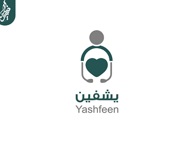 Yashfeen